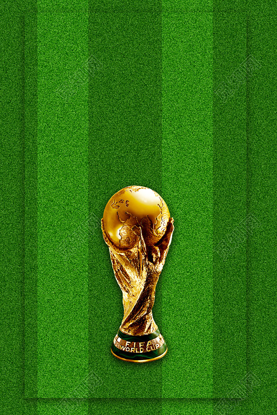 词优化版本 词优化版本