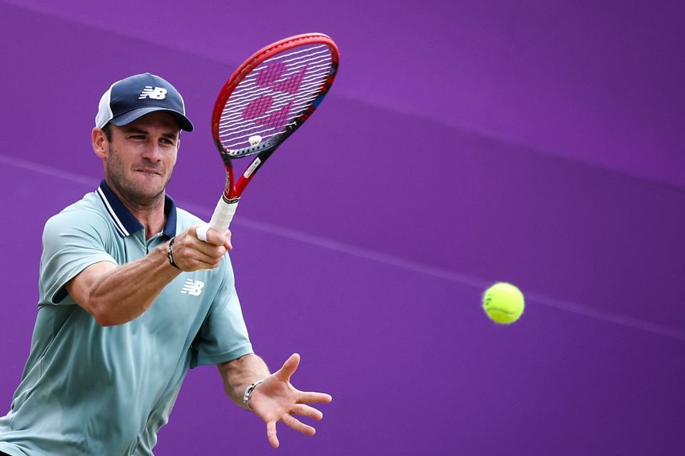 其中包含未 其中包含未