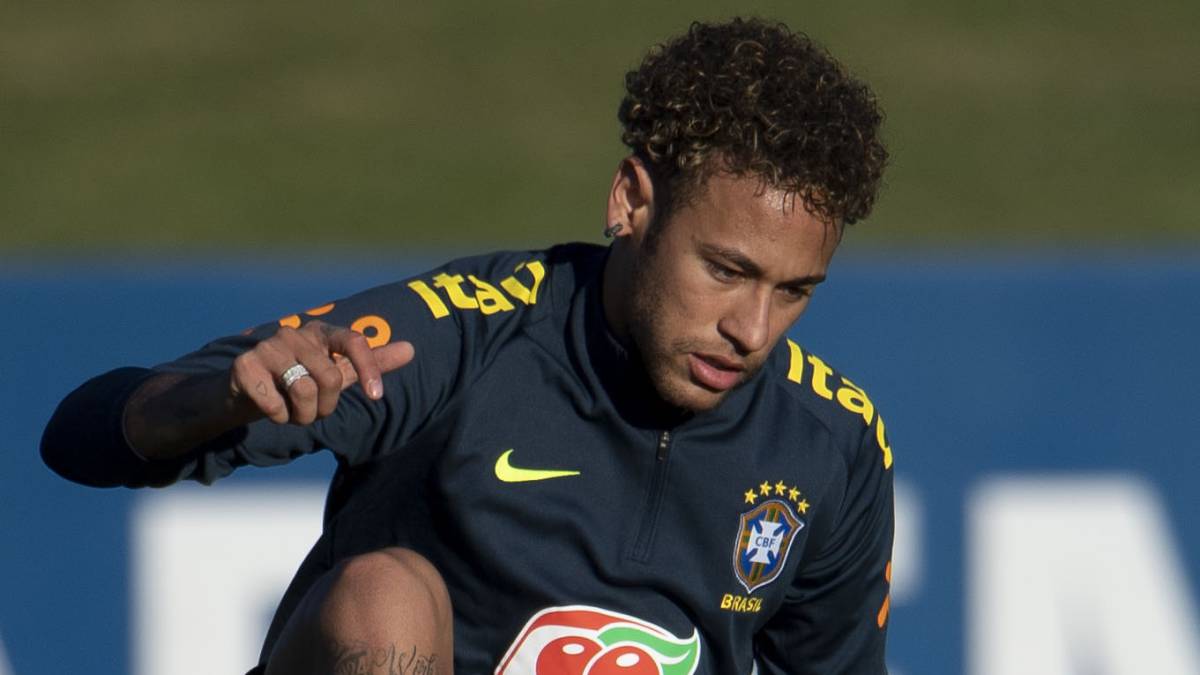 可行范围内 可行范围内