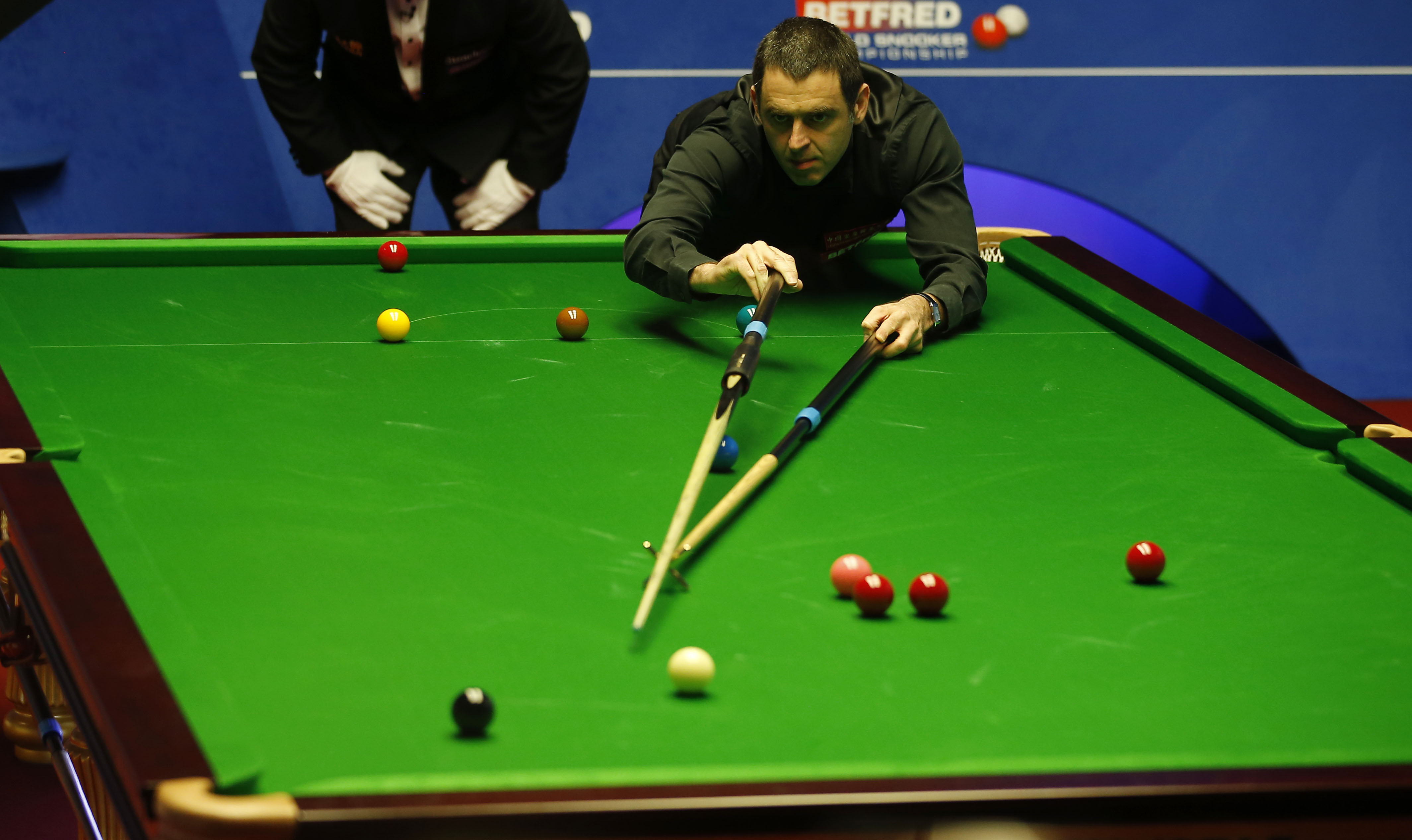 尤其是当地 尤其是当地