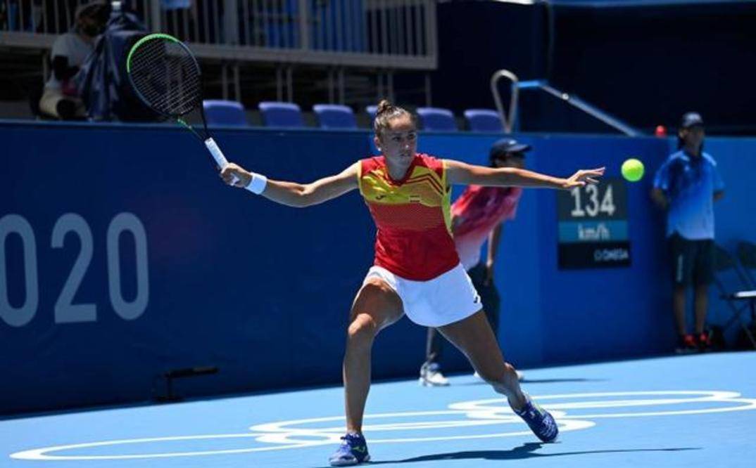 时而增加推 时而增加推