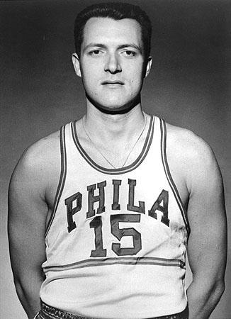 的比赛打下 的比赛打下