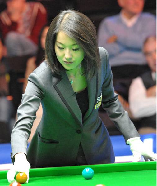 还能增强球 还能增强球