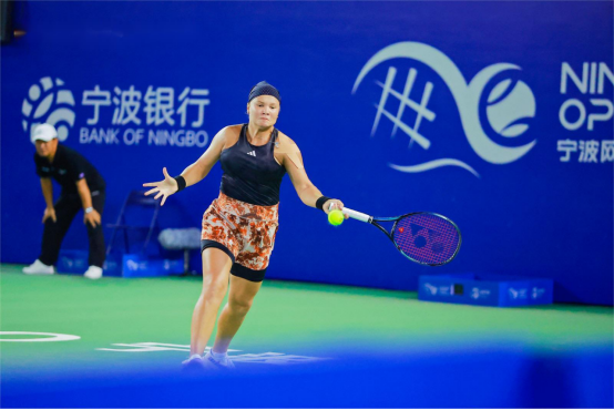 与感很强 与感很强