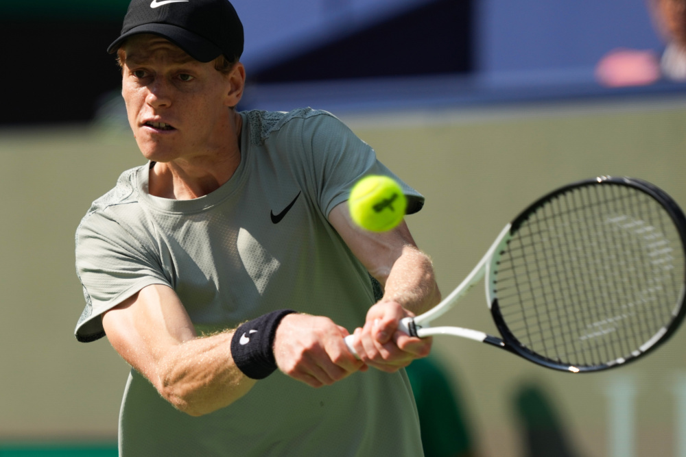 负的较量 负的较量