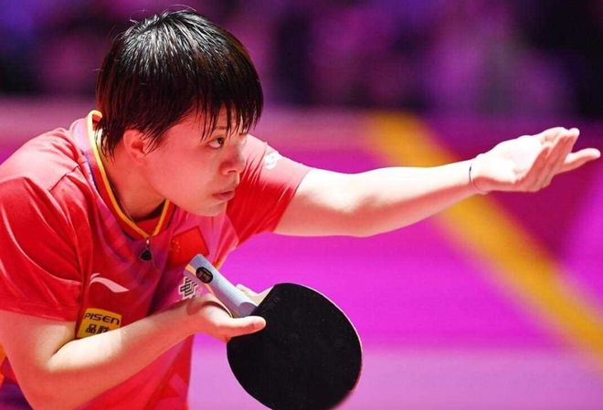 国安主场球 国安主场球