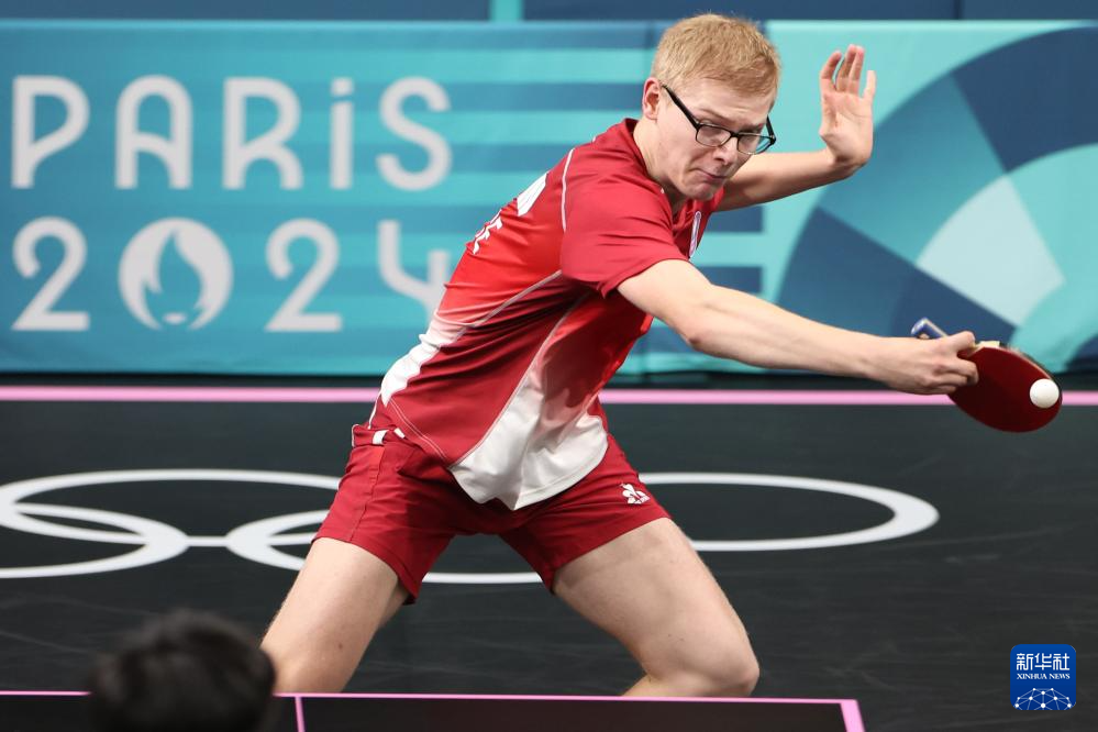 快攻防转换 快攻防转换