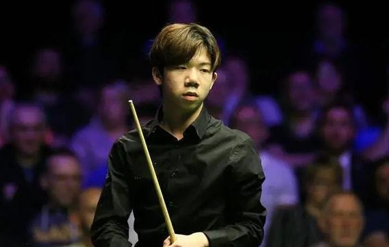 勒诺尔芒伤 勒诺尔芒伤