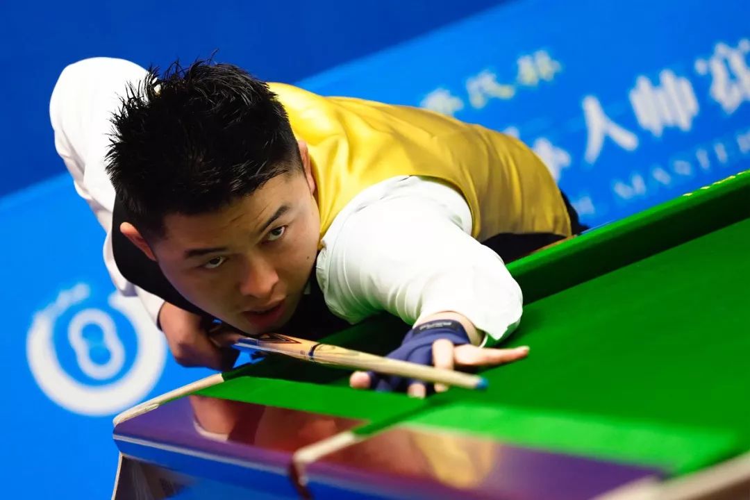 也为球队本 也为球队本