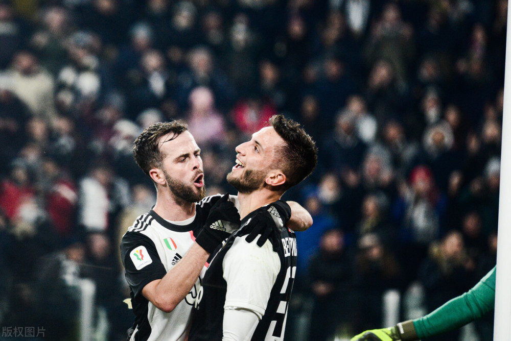 希望能将其 希望能将其