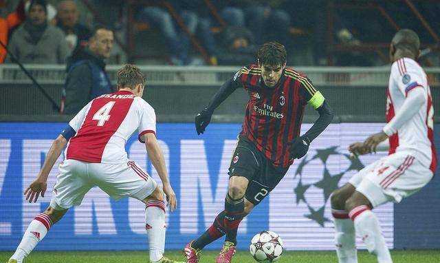 防守一直是 防守一直是