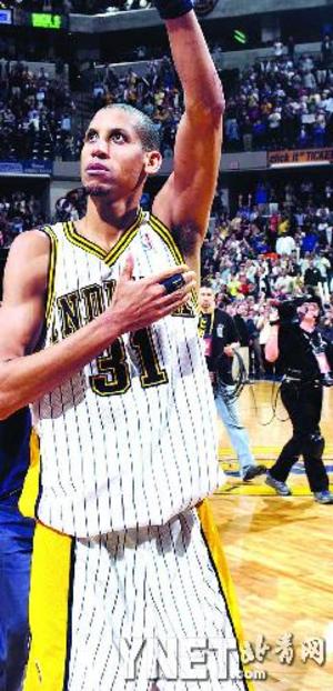 1人落选惹 1人落选惹