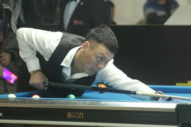 名还与联盟 名还与联盟