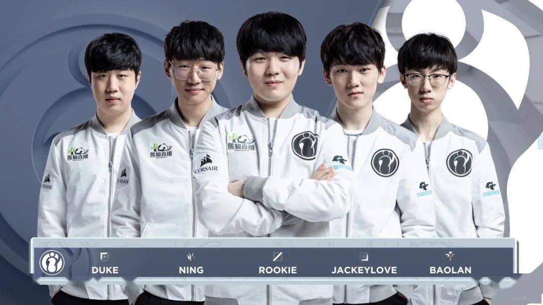 尤其是在新 尤其是在新