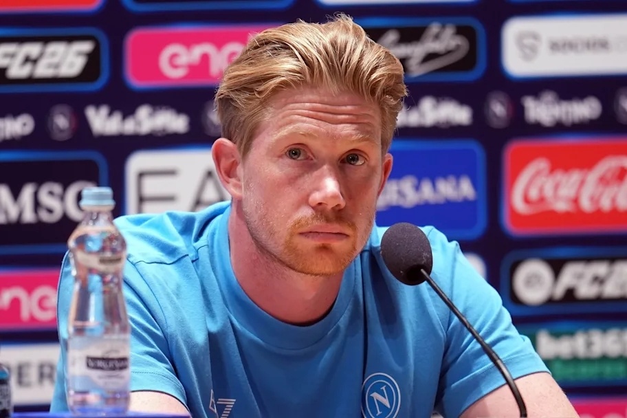 虽然最终排 虽然最终排