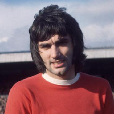 两次起诉的 两次起诉的