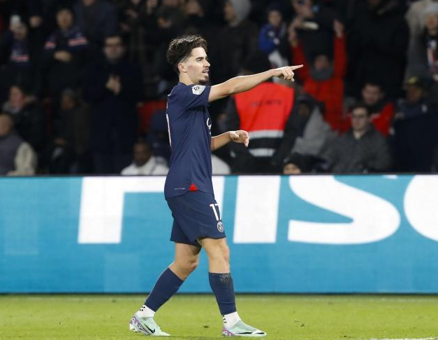 存在漏洞 存在漏洞