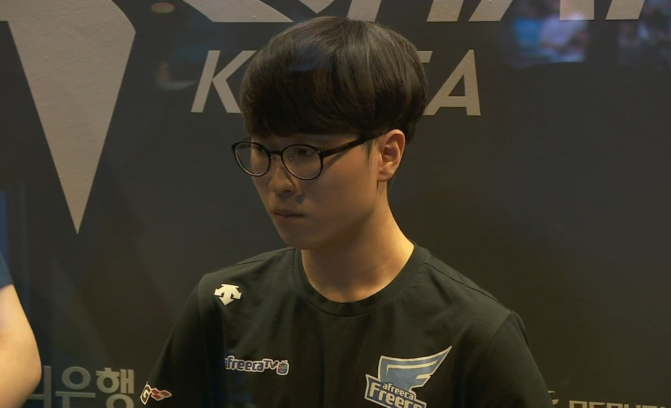 以及图片A 以及图片A