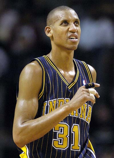 员参加20 员参加20