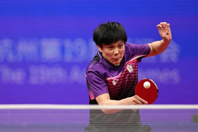 我市小运动 我市小运动