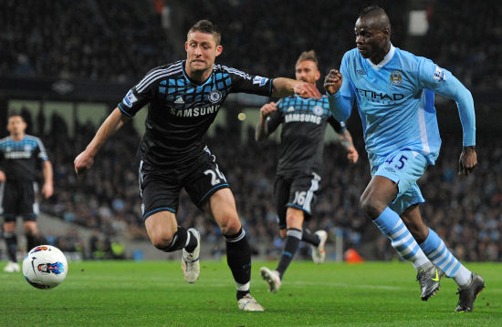 我市游泳队 我市游泳队