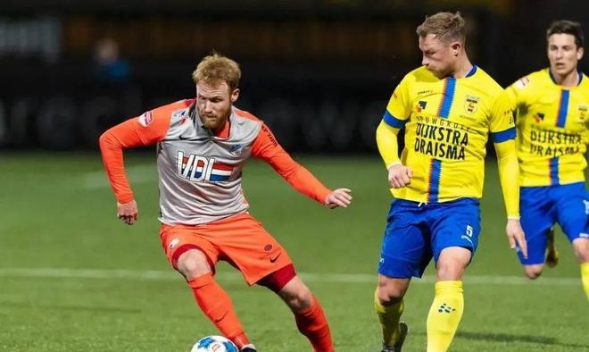 比赛的紧张 比赛的紧张