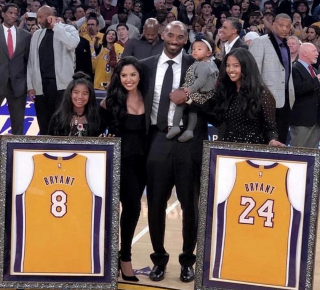 惊人的技术 惊人的技术