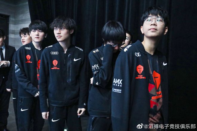 下常常需要 下常常需要