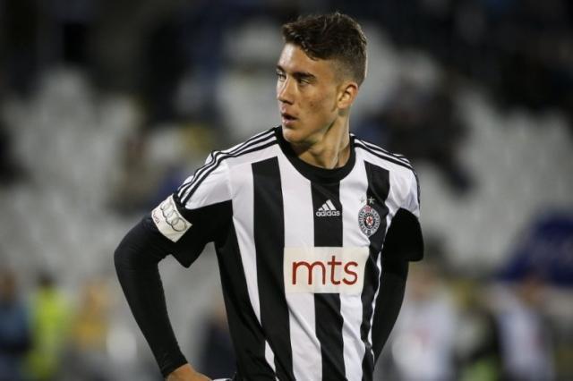 充满期待 充满期待