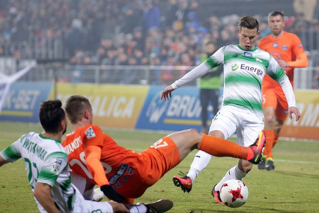 回归也将提 回归也将提