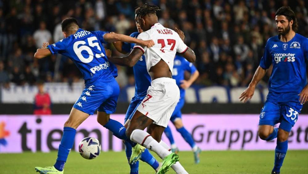 力的左脚中 力的左脚中