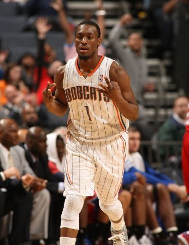 情境下磨练 情境下磨练