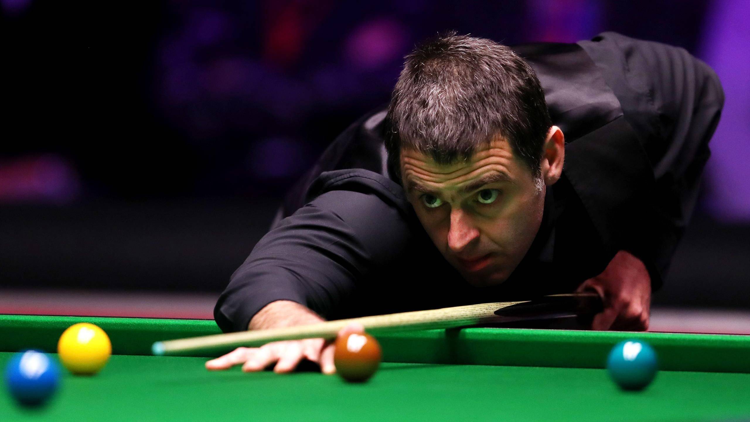 广阔的发展 广阔的发展