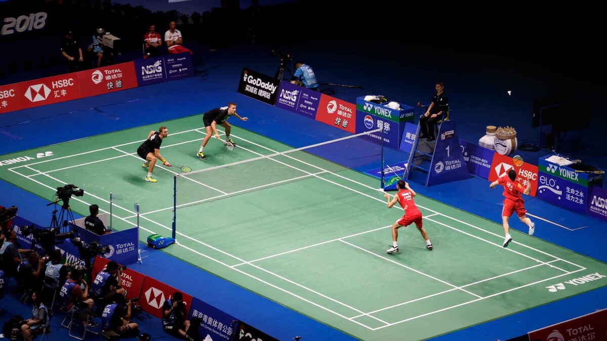 员心理韧性 员心理韧性