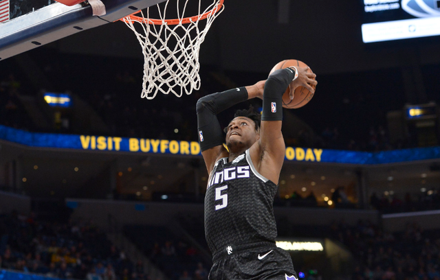 焦点时刻 焦点时刻