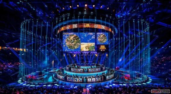 铁闸防线 铁闸防线