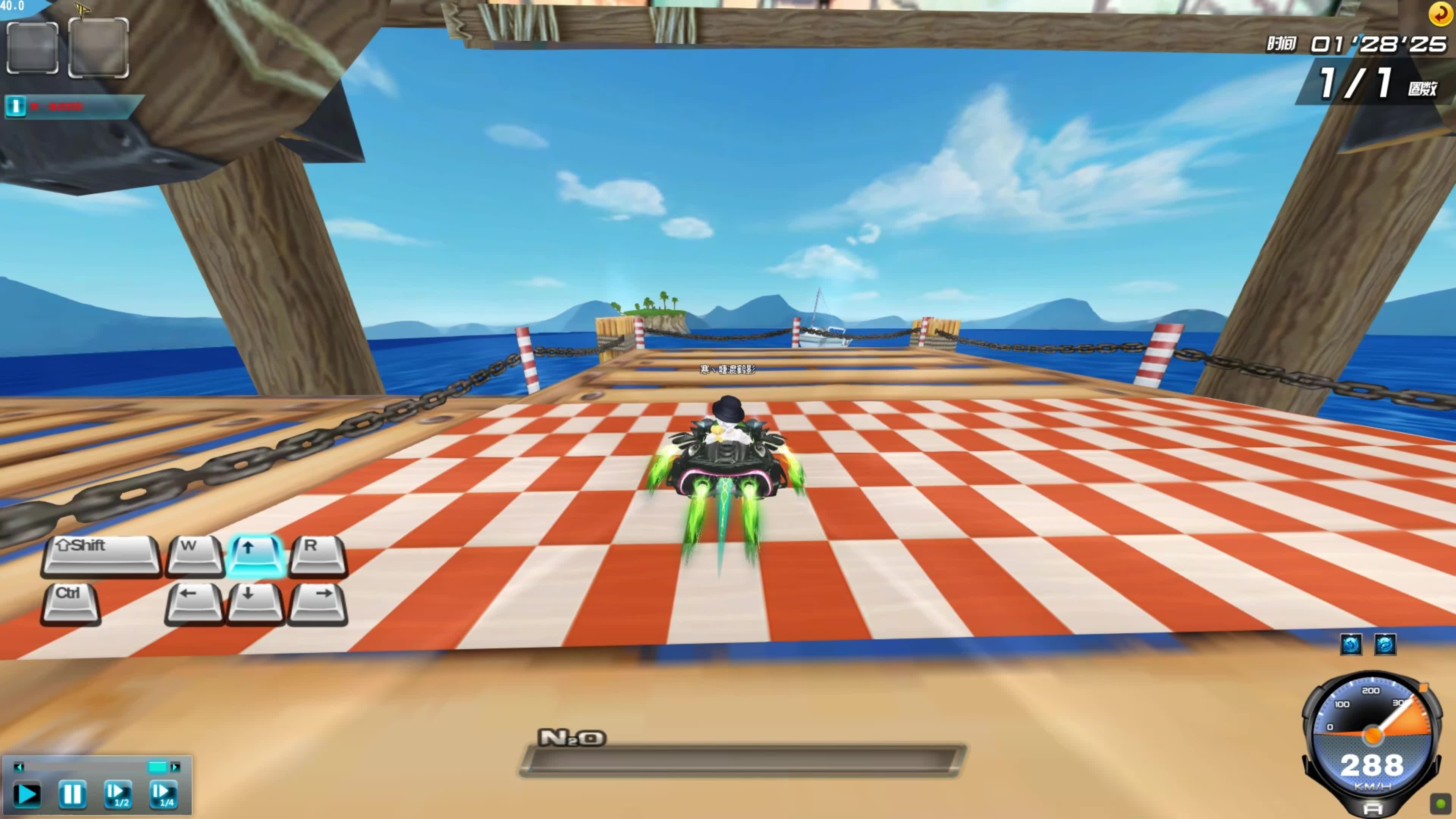 曼纳高层表 曼纳高层表