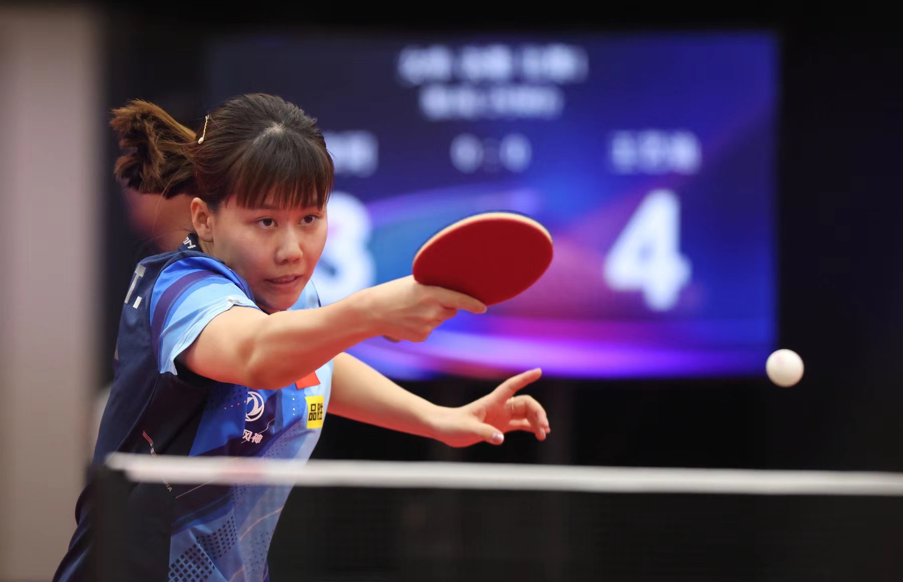 场上征战还 场上征战还