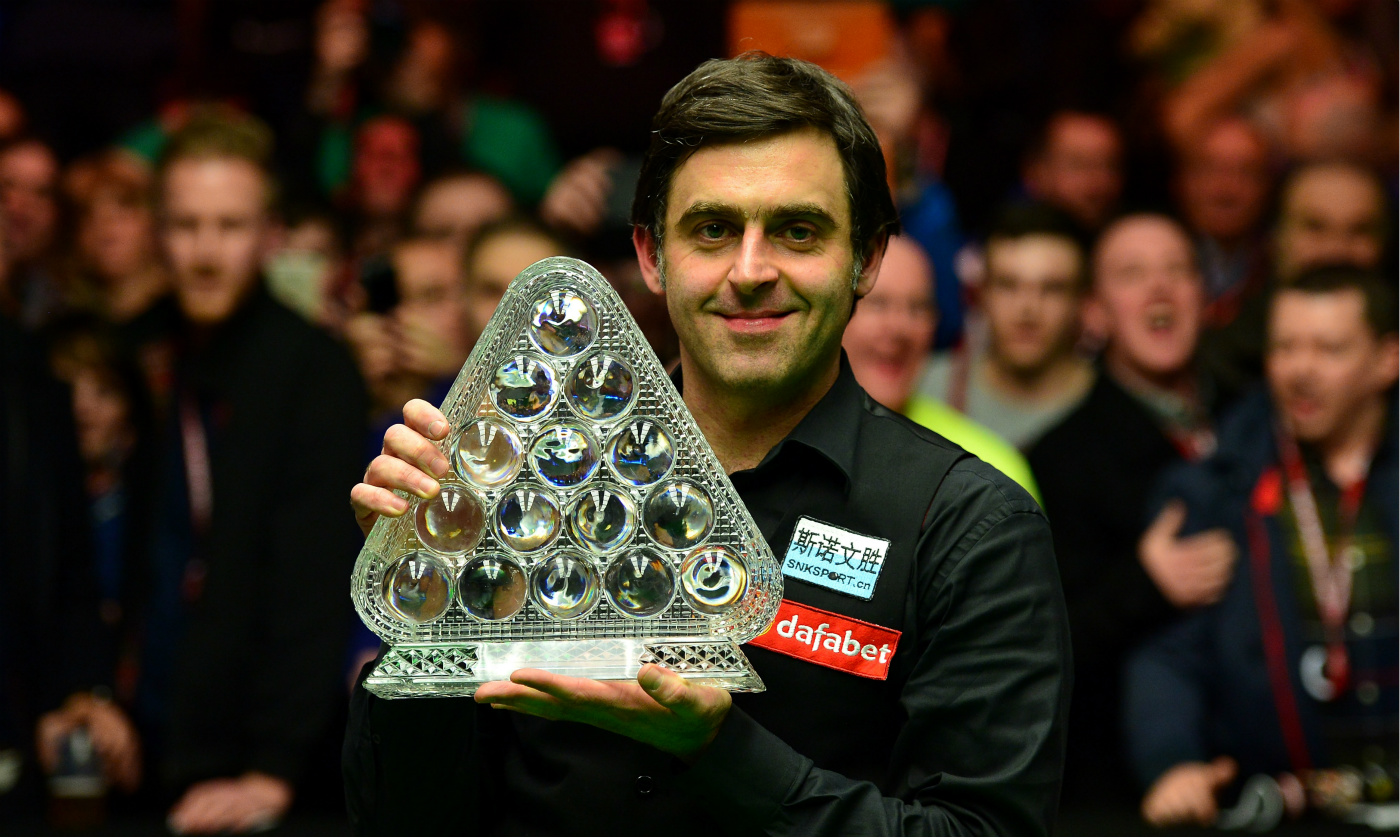 他们的统治 他们的统治