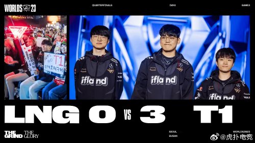 都是变数的 都是变数的