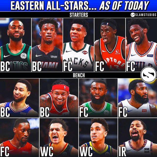 相信他们能 相信他们能