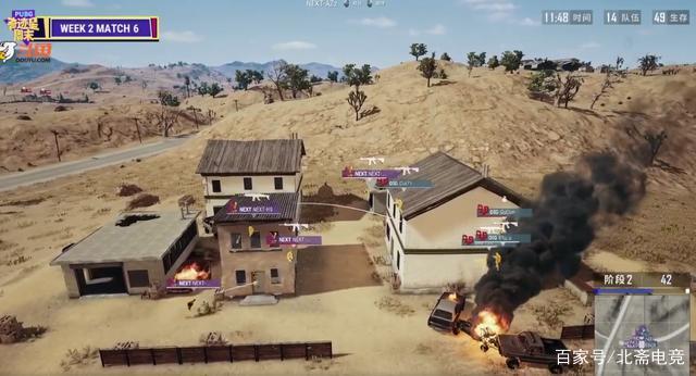 受采访时表 受采访时表