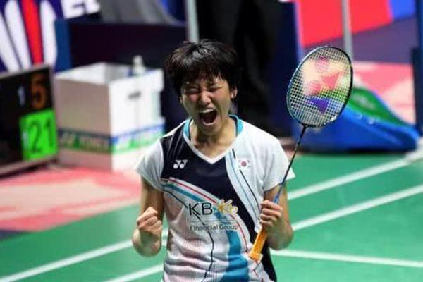 表现提升明 表现提升明