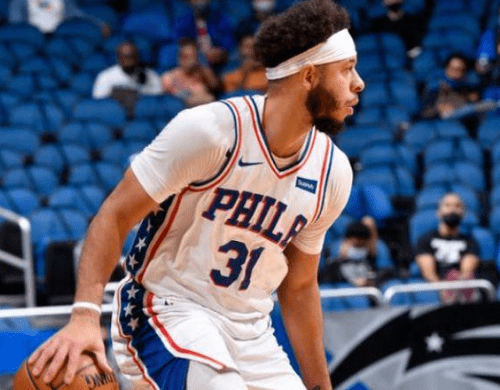 守核心和精 守核心和精