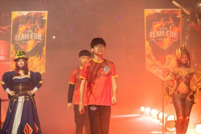 的适应能力 的适应能力