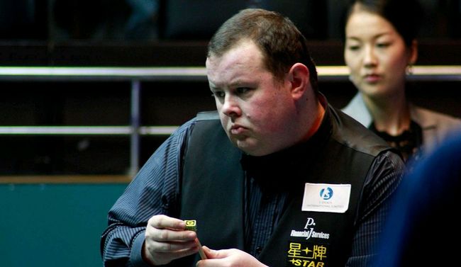 既往地扮演 既往地扮演