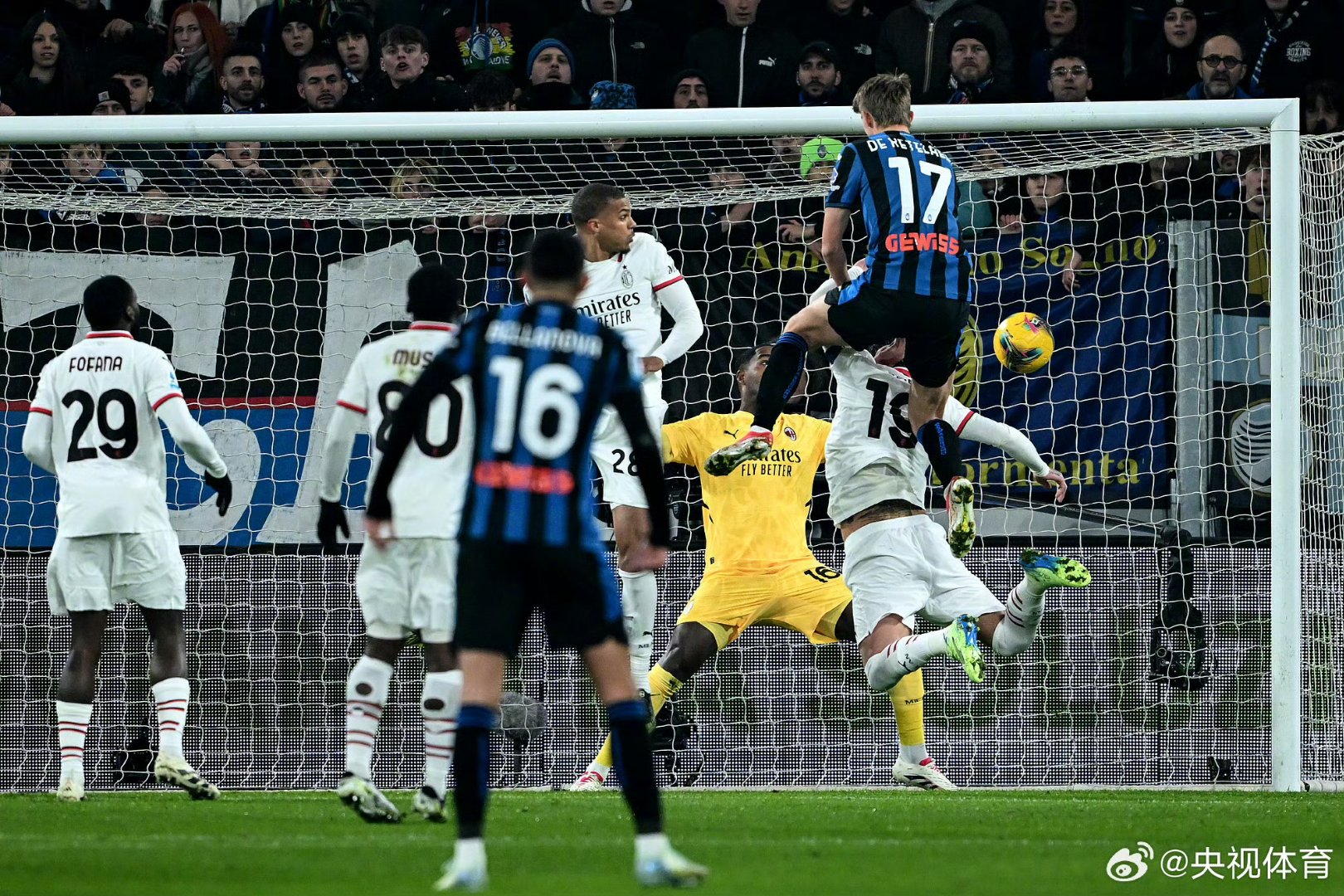 大核心内容 大核心内容