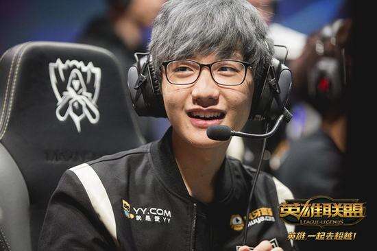 手段来辅助 手段来辅助