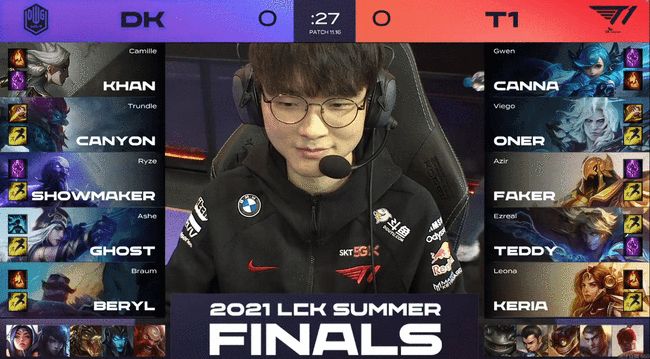 代的德国队 代的德国队