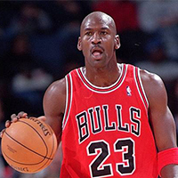 对于球迷来 对于球迷来